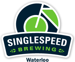 Singlespeed Brewing Waterloo Iowa