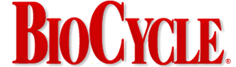 biocycle.net logo