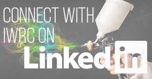 Connect with IWRC Painter Training on LinkedIn