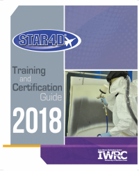 STAR4D Training Guide