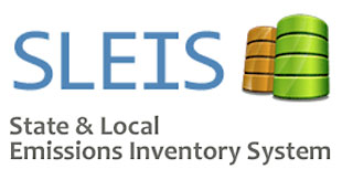 IA SLEIS logo