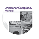 Dry Cleaner Compliance Manual