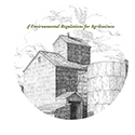  Handbook of Environmental Regulations for Agribusiness