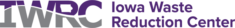 IWRC-logo_2022_web.png