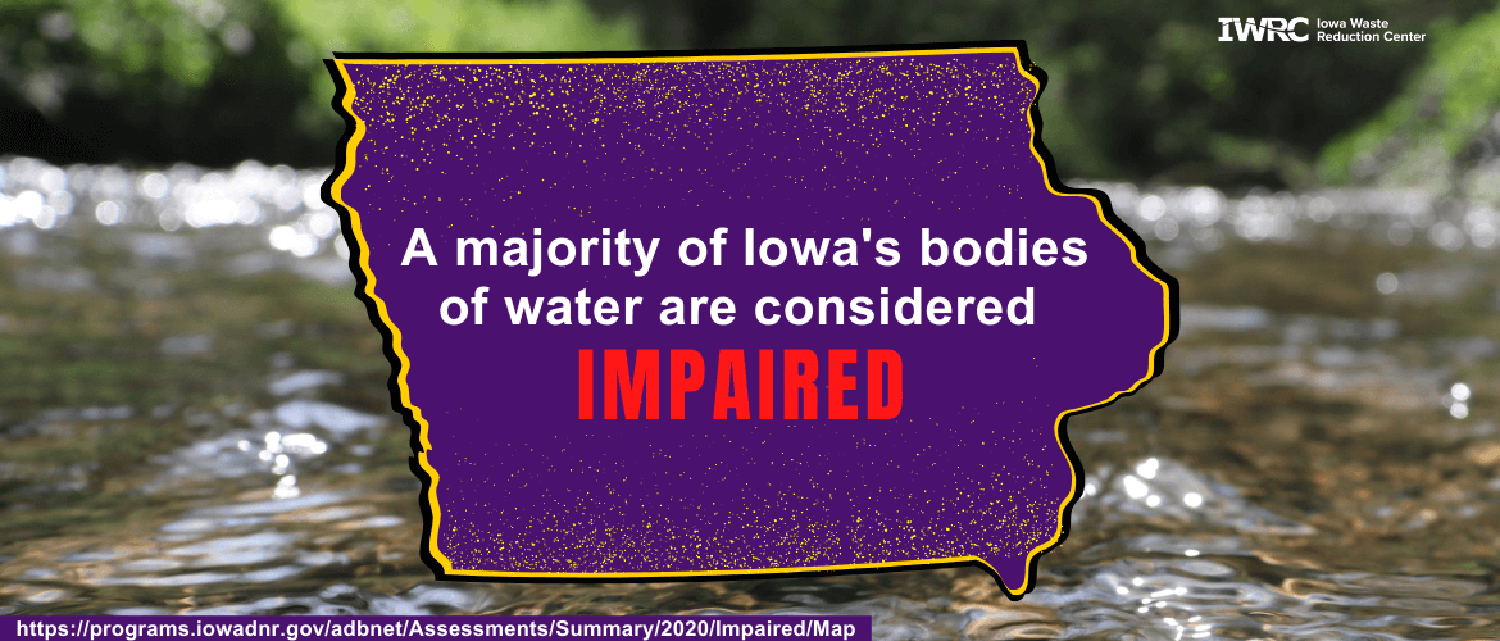 Iowa_water_website.png