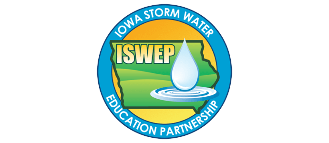 Iowa Storm Water Education Partnership