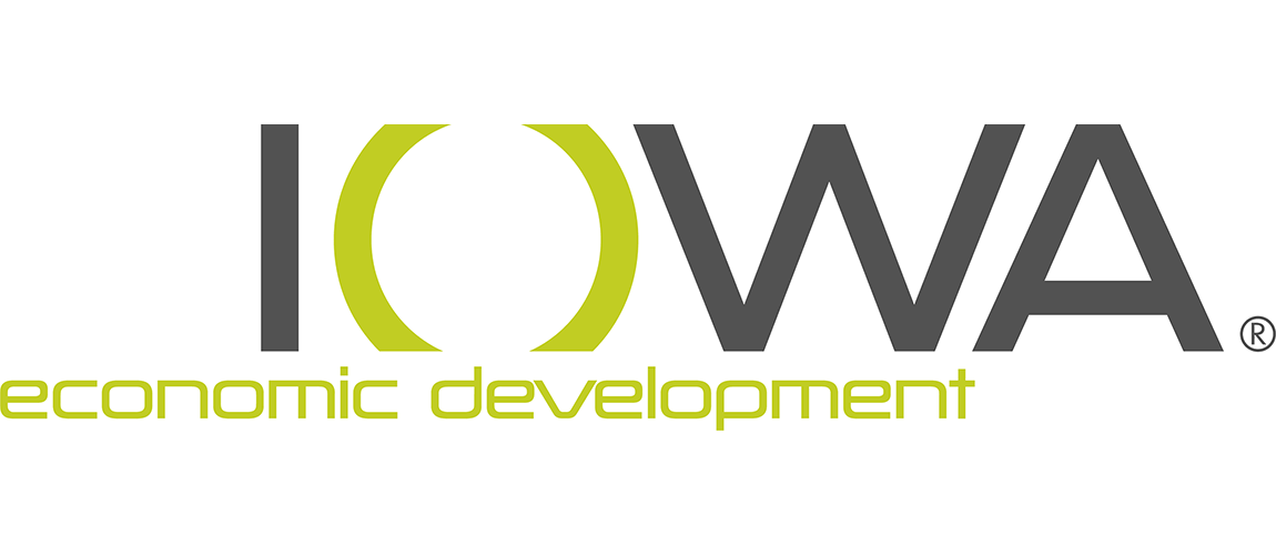 Iowa Economic Development