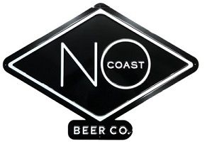NoCoast Beer Co logo