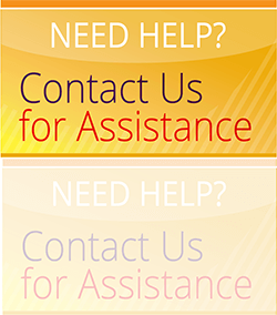 contact us for MSEI assistance