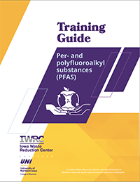 Download PFAS Training Guide PDF