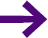 purple-arrow.png