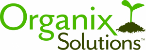 Organix Solutions