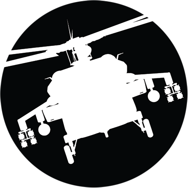 STAR4D Aerospace
