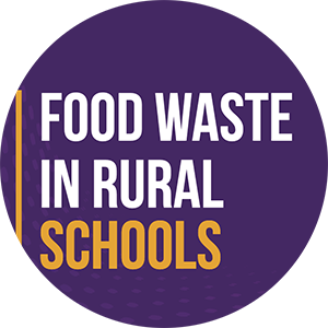 Food Waste In Rural Schools Whitepaper Download