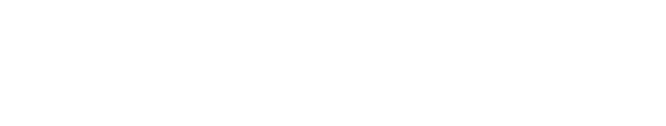 University of Northern Iowa Business and Community Services logo